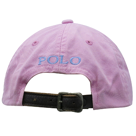 Polo Ralphlauren(����) ��ũ ���� �̹���3 - ���̺��� �߰���ǰ