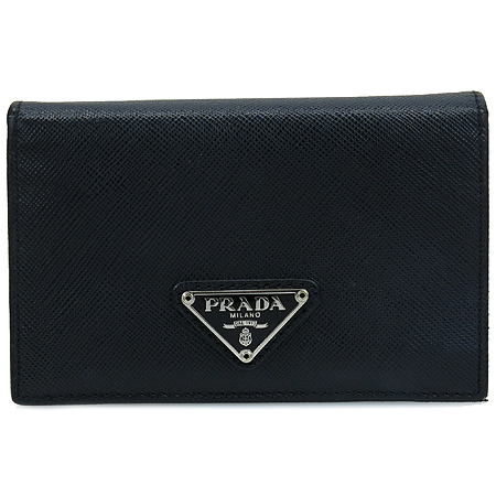 �����  ī��/��������