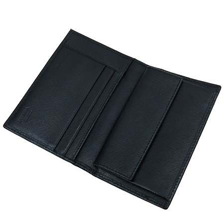 Prada(�����) ���� ���ǾƳ� ���� �ﰢ �ΰ� ��� ī�� ���� ���� �̹���2 - ���̺��� �߰���ǰ