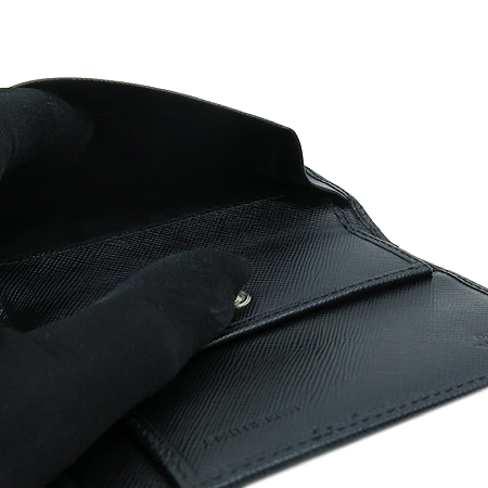 Prada(�����) ���� ���ǾƳ� ���� �ﰢ �ΰ� ��� ī�� ���� ���� �̹���3 - ���̺��� �߰���ǰ