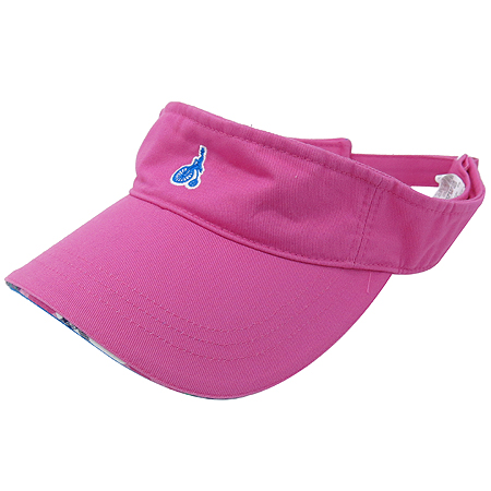 ����  ����