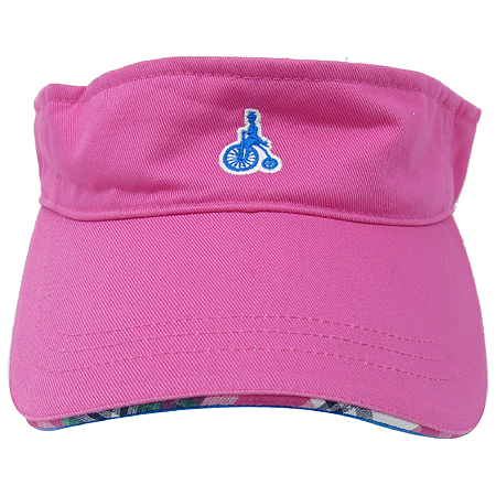 Bean Pole(����) ��ũ ��ĸ �̹���2 - ���̺��� �߰���ǰ