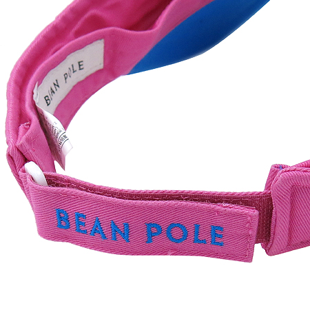 Bean Pole(����) ��ũ ��ĸ �̹���4 - ���̺��� �߰���ǰ