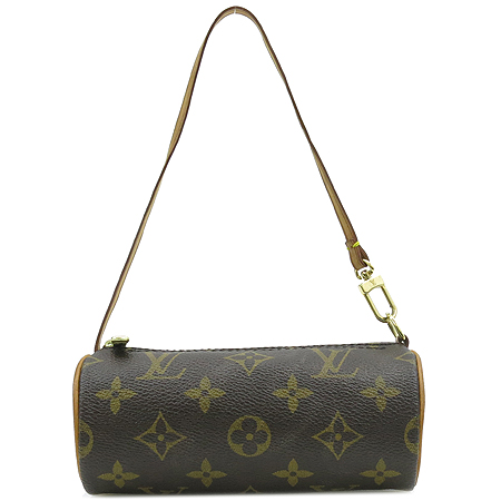 ���̺���  �Ŀ�ġ