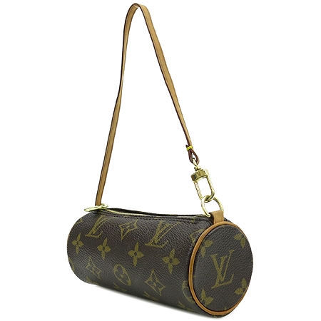 Louis Vuitton(���̺���) ���׷� ĵ���� ���ʷ� �̴� �Ŀ�ġ �̹���2 - ���̺��� �߰���ǰ