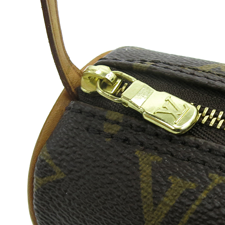 Louis Vuitton(���̺���) ���׷� ĵ���� ���ʷ� �̴� �Ŀ�ġ �̹���4 - ���̺��� �߰���ǰ