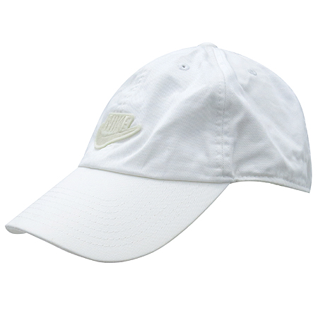 ����Ű  ����