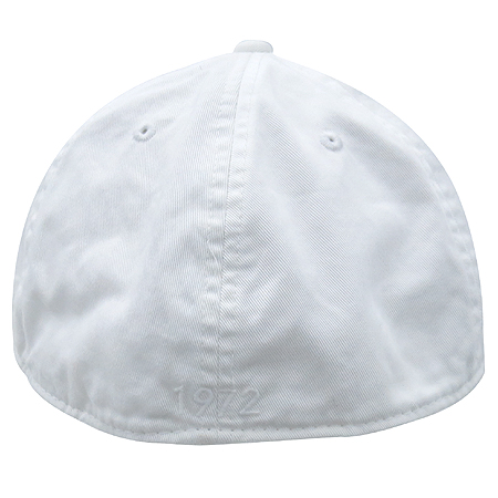 NIKE(����Ű) ȭ��Ʈ �ΰ� ���� �̹���4 - ���̺��� �߰���ǰ