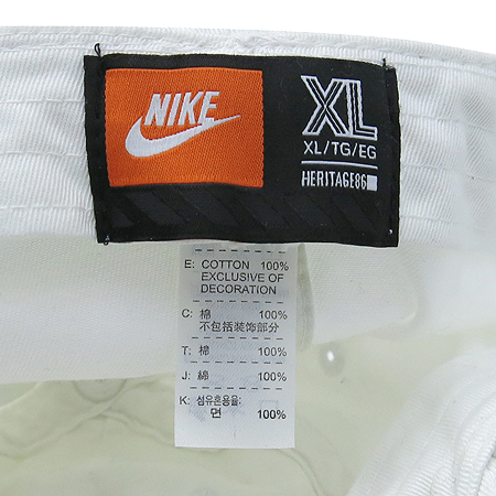 NIKE(����Ű) ȭ��Ʈ �ΰ� ���� �̹���5 - ���̺��� �߰���ǰ