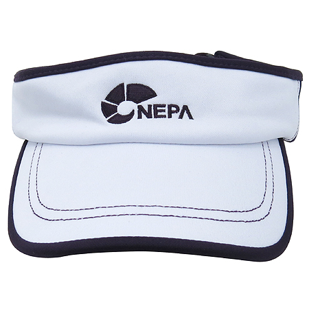 NEPA (����) ȭ��Ʈ ��ĸ �̹���2 - ���̺��� �߰���ǰ