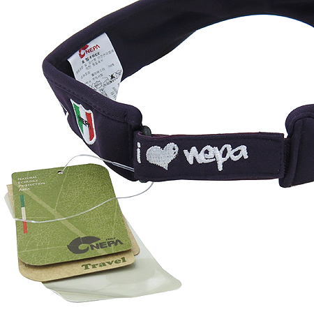 NEPA (����) ȭ��Ʈ ��ĸ �̹���3 - ���̺��� �߰���ǰ