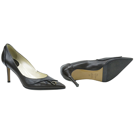 Dior(ũ����î���) ���� ���� D �ΰ� ��� ������ ������ ���� �̹���2 - ���̺��� �߰���ǰ