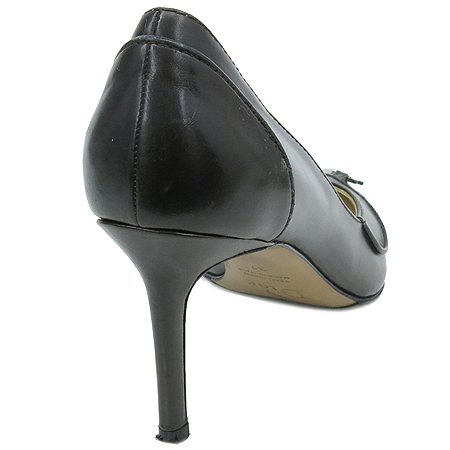 Dior(ũ����î���) ���� ���� D �ΰ� ��� ������ ������ ���� �̹���4 - ���̺��� �߰���ǰ