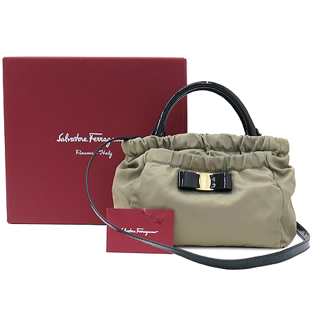 ��󰡸�  2-WAY