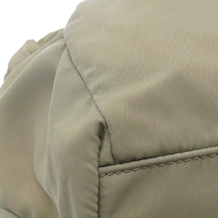 Ferragamo(��󰡸�) 21 C793 �к긯 ���� �ٶ���� 2WAY �̹���5 - ���̺��� �߰���ǰ