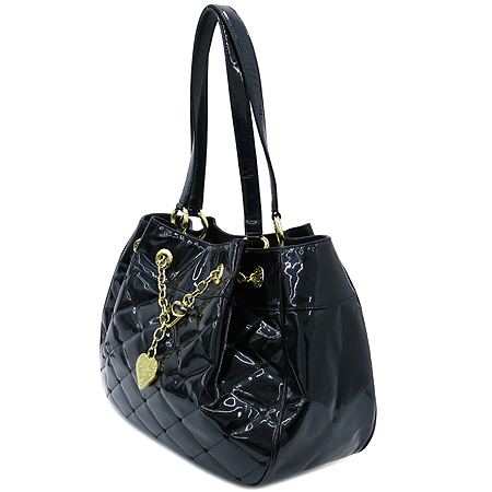 LOVCAT(����Ĺ) ���� ���̴�Ʈ ���� ���� ���� ü�� ��� ����� �̹���2 - ���̺��� �߰���ǰ