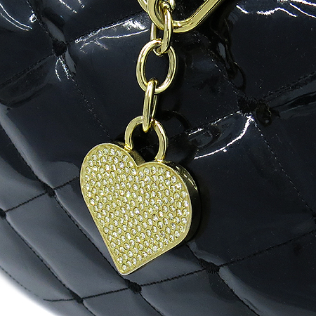 LOVCAT(����Ĺ) ���� ���̴�Ʈ ���� ���� ���� ü�� ��� ����� �̹���3 - ���̺��� �߰���ǰ