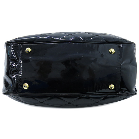 LOVCAT(����Ĺ) ���� ���̴�Ʈ ���� ���� ���� ü�� ��� ����� �̹���4 - ���̺��� �߰���ǰ