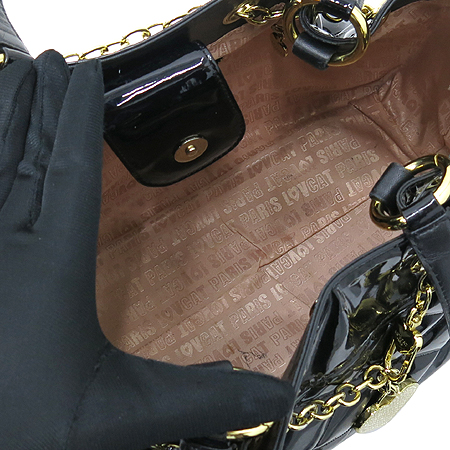 LOVCAT(����Ĺ) ���� ���̴�Ʈ ���� ���� ���� ü�� ��� ����� �̹���5 - ���̺��� �߰���ǰ