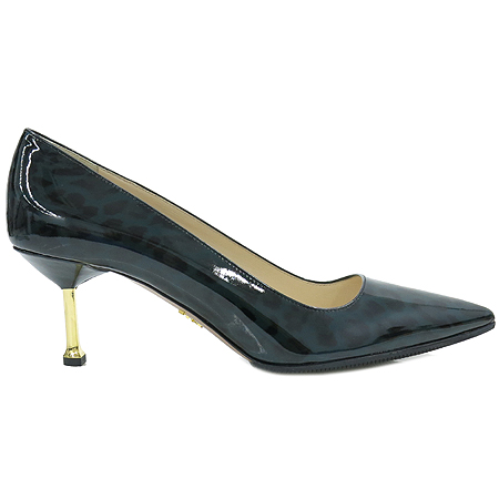 Prada(�����) 1I831D �����ĵ� �׸� ���̴�Ʈ ������ �����뱸�� �̹���4 - ���̺��� �߰���ǰ