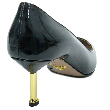 Prada(�����) 1I831D �����ĵ� �׸� ���̴�Ʈ ������ �����뱸�� �̹���5 - ���̺��� �߰���ǰ