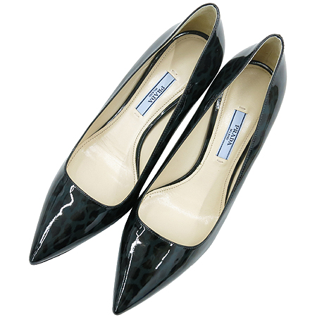 Prada(�����) 1I831D �����ĵ� �׸� ���̴�Ʈ ������ �����뱸�� �̹���6 - ���̺��� �߰���ǰ