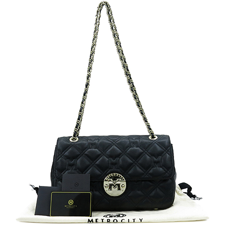 ��Ʈ�ν�Ƽ  ũ�ν���