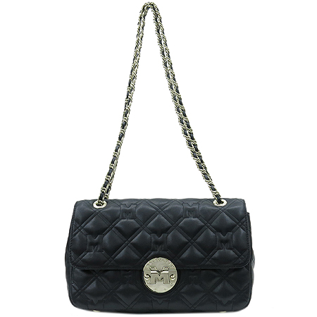 Metrocity(��Ʈ�ν�Ƽ) MQ364Z ���� �ΰ� ��� ���� ���� ü�� ũ�ν��� �̹���2 - ���̺��� �߰���ǰ