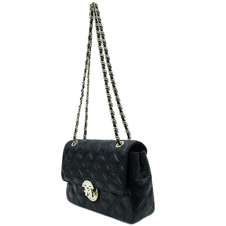 Metrocity(��Ʈ�ν�Ƽ) MQ364Z ���� �ΰ� ��� ���� ���� ü�� ũ�ν��� �̹���3 - ���̺��� �߰���ǰ