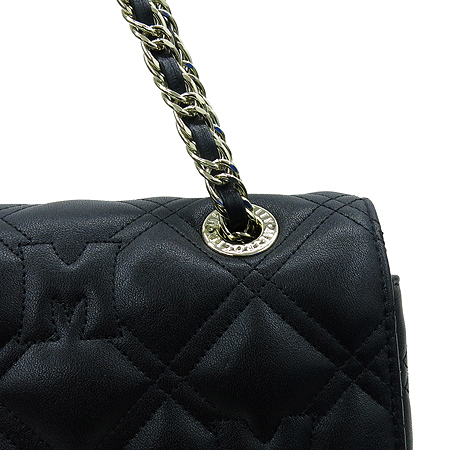 Metrocity(��Ʈ�ν�Ƽ) MQ364Z ���� �ΰ� ��� ���� ���� ü�� ũ�ν��� �̹���4 - ���̺��� �߰���ǰ