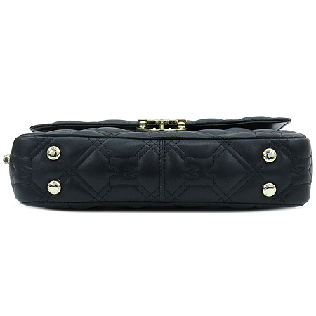 Metrocity(��Ʈ�ν�Ƽ) MQ364Z ���� �ΰ� ��� ���� ���� ü�� ũ�ν��� �̹���6 - ���̺��� �߰���ǰ