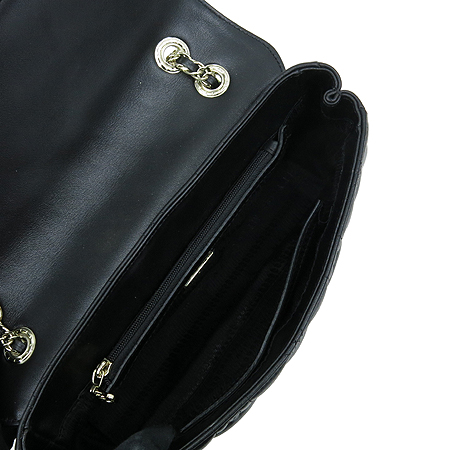 Metrocity(��Ʈ�ν�Ƽ) MQ364Z ���� �ΰ� ��� ���� ���� ü�� ũ�ν��� �̹���7 - ���̺��� �߰���ǰ