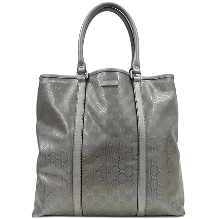 Gucci(����) 223668 GG�ΰ� ��Ż�� PVC ��Ʈ�� [��������] �̹���2 - ���̺��� �߰���ǰ