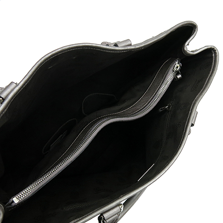 Gucci(����) 223668 GG�ΰ� ��Ż�� PVC ��Ʈ�� [��������] �̹���7 - ���̺��� �߰���ǰ