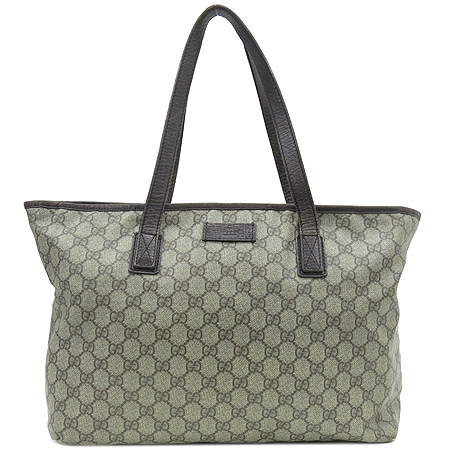 ����  �����