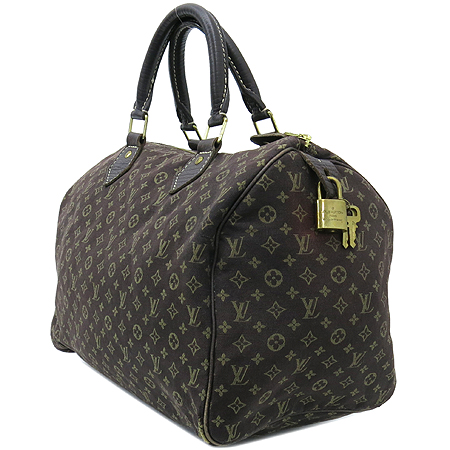 Louis Vuitton(���̺���) M95224 ���׷� �̴ϸ� ���ǵ�30 ��Ʈ�� �̹���3 - ���̺��� �߰���ǰ