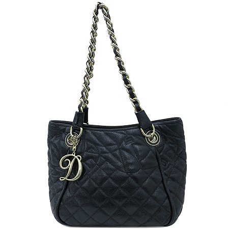 �ڽ�  �����