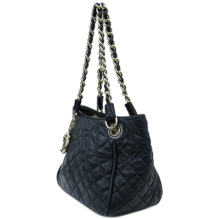 DAKS(�ڽ�) �������� ���� ����ü�� ����� �̹���2 - ���̺��� �߰���ǰ