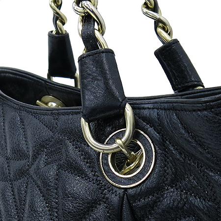 DAKS(�ڽ�) �������� ���� ����ü�� ����� �̹���3 - ���̺��� �߰���ǰ