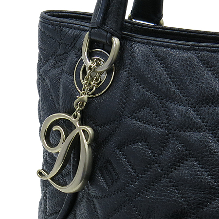 DAKS(�ڽ�) �������� ���� ����ü�� ����� �̹���4 - ���̺��� �߰���ǰ