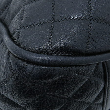 DAKS(�ڽ�) �������� ���� ����ü�� ����� �̹���5 - ���̺��� �߰���ǰ