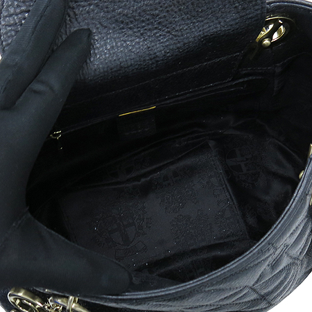 DAKS(�ڽ�) �������� ���� ����ü�� ����� �̹���6 - ���̺��� �߰���ǰ