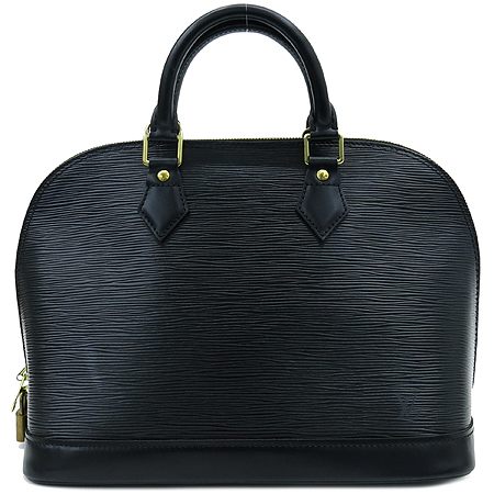 ���̺��� ���� ���� �˸� 