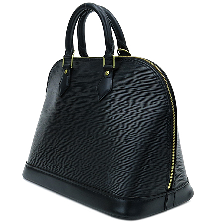 Louis Vuitton(���̺���) M52802 ���� ���� ���� �˸� ��Ʈ�� �̹���2 - ���̺��� �߰���ǰ