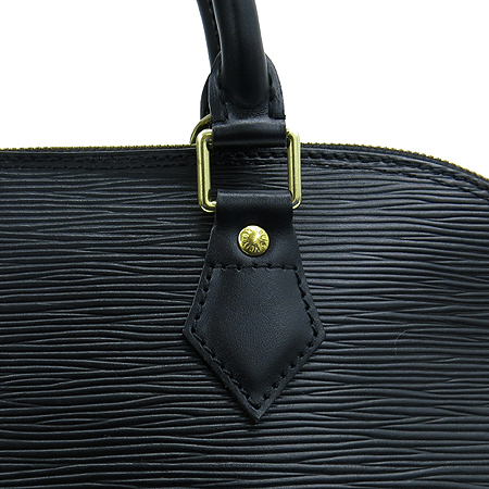 Louis Vuitton(���̺���) M52802 ���� ���� ���� �˸� ��Ʈ�� �̹���3 - ���̺��� �߰���ǰ