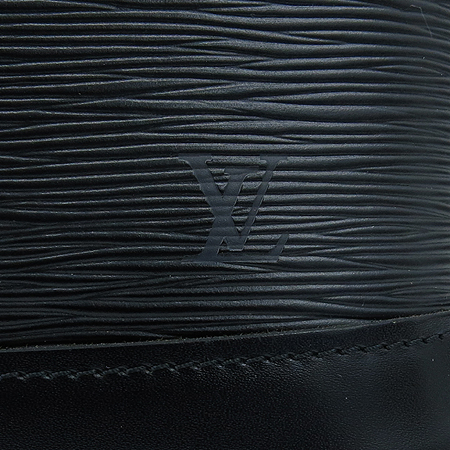 Louis Vuitton(���̺���) M52802 ���� ���� ���� �˸� ��Ʈ�� �̹���4 - ���̺��� �߰���ǰ