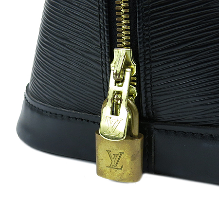 Louis Vuitton(���̺���) M52802 ���� ���� ���� �˸� ��Ʈ�� �̹���5 - ���̺��� �߰���ǰ