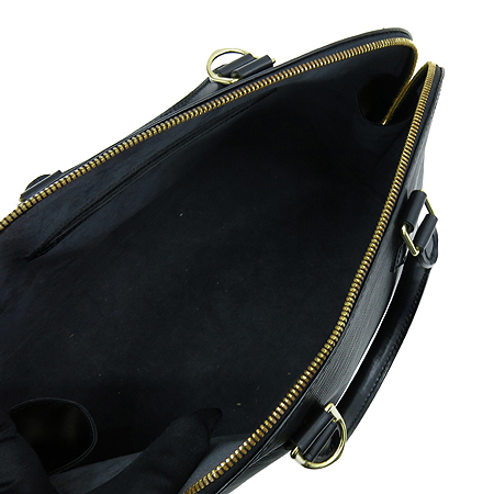 Louis Vuitton(���̺���) M52802 ���� ���� ���� �˸� ��Ʈ�� �̹���6 - ���̺��� �߰���ǰ