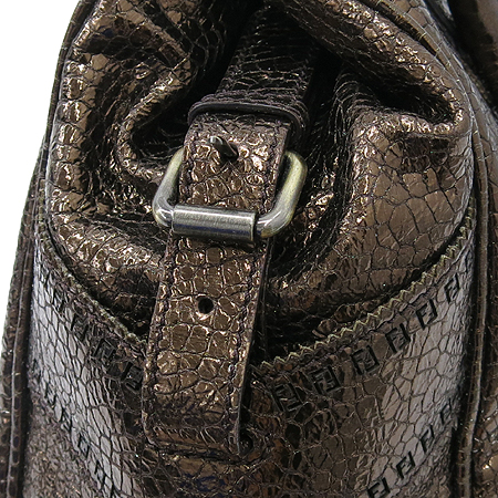 Fendi(���) 8BN162 ���� ����� ���� ����� [��������] �̹���5 - ���̺��� �߰���ǰ