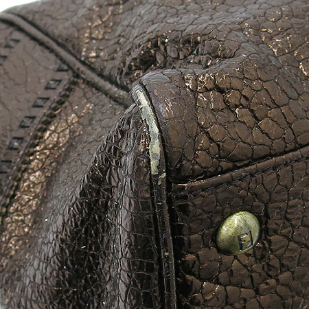 Fendi(���) 8BN162 ���� ����� ���� ����� [��������] �̹���6 - ���̺��� �߰���ǰ